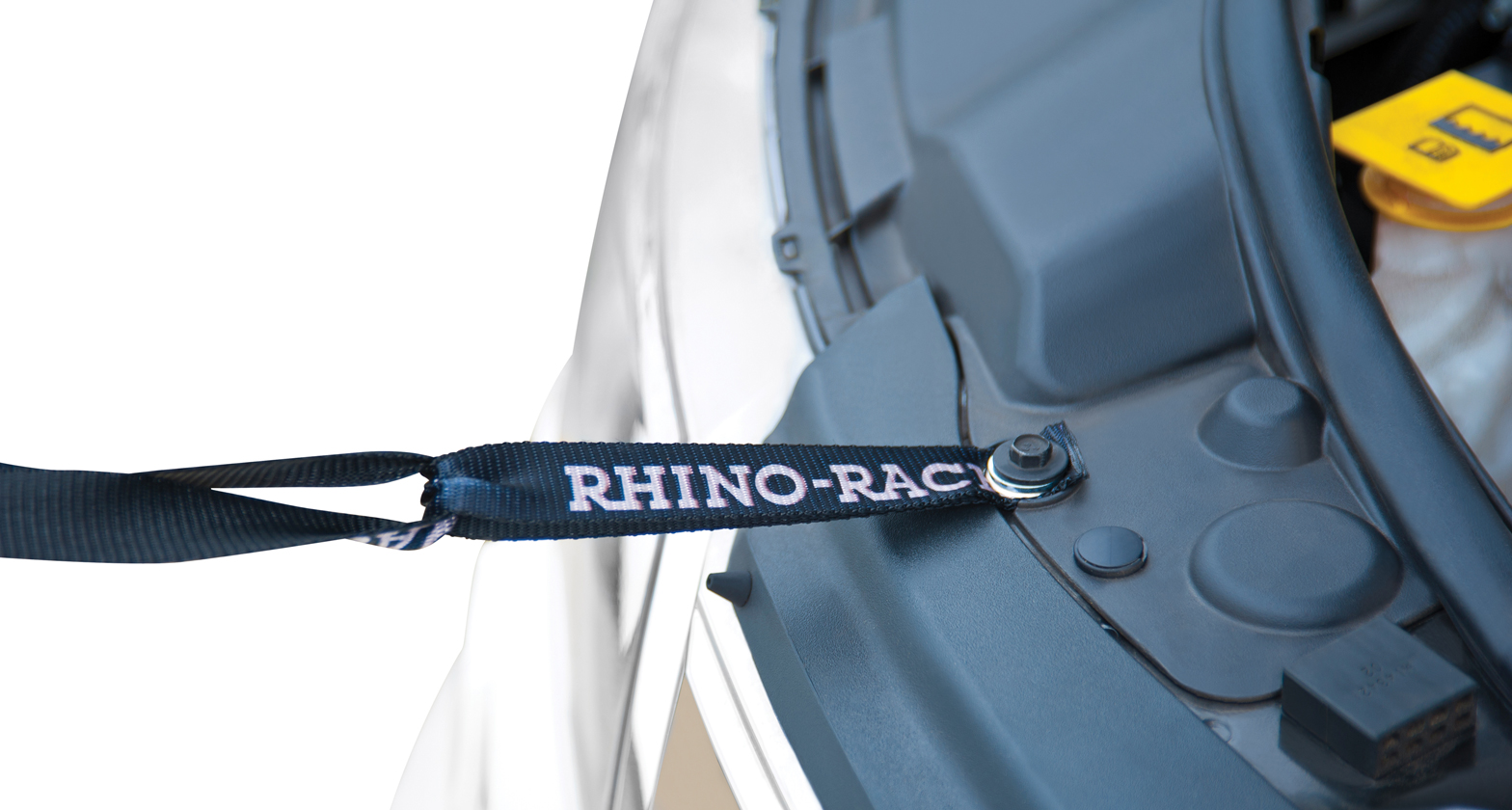 ZKONER Anchor Strap
