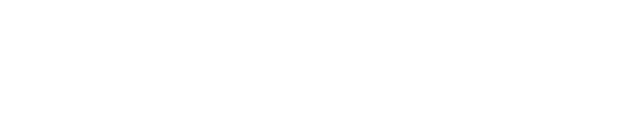 Polaris Logo