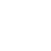 play button