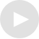 play button