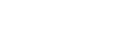 Reconn Deck Logo