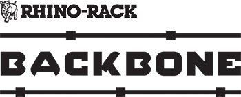 ZKONER Backbone