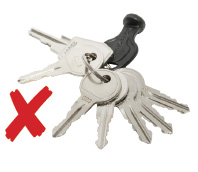 MasterKey1