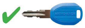 masterkey2
