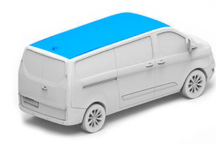 Van