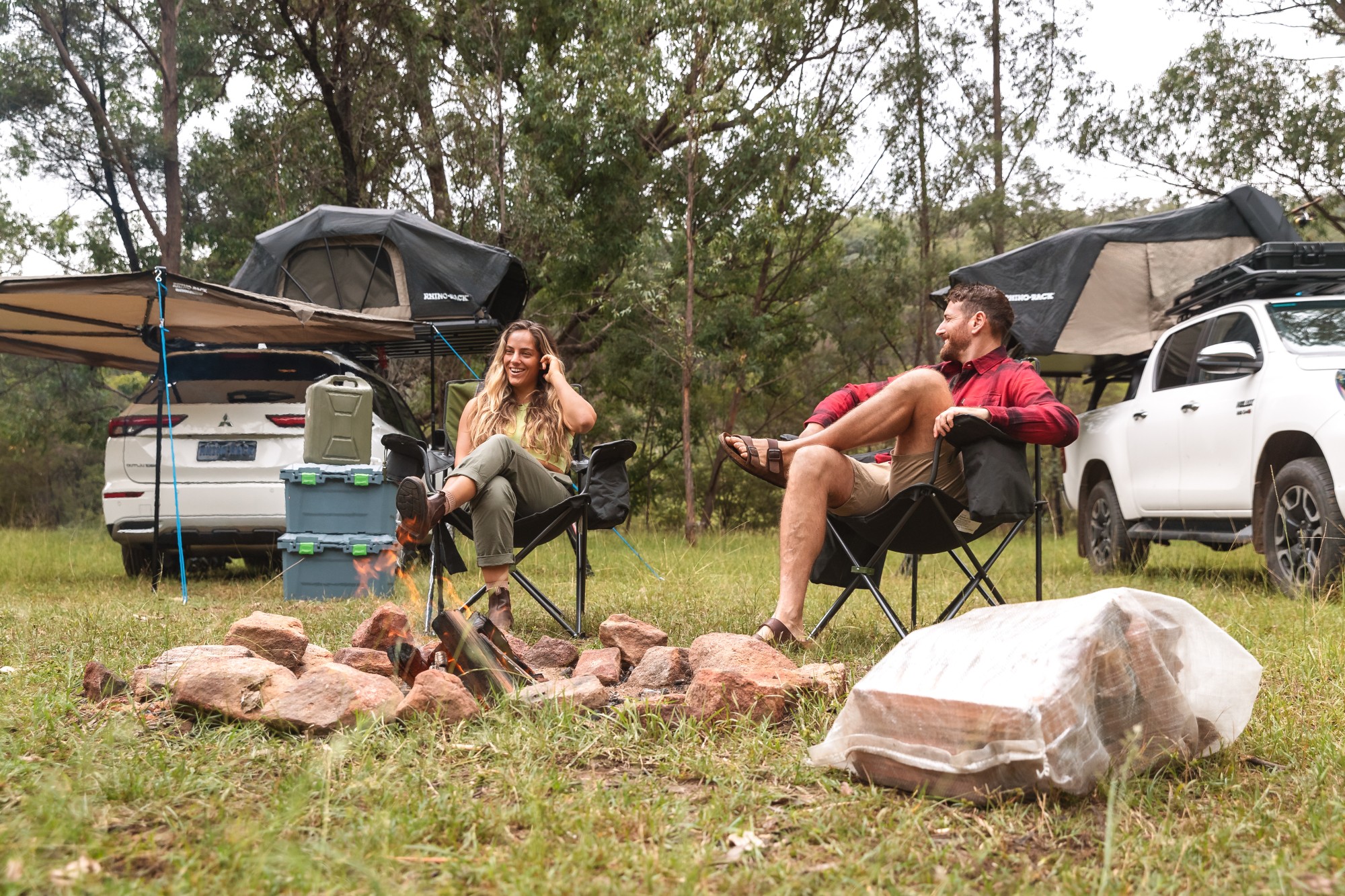 /assets/new-landing-page/au-adventure-equipment/camping/Camping-01.jpg
