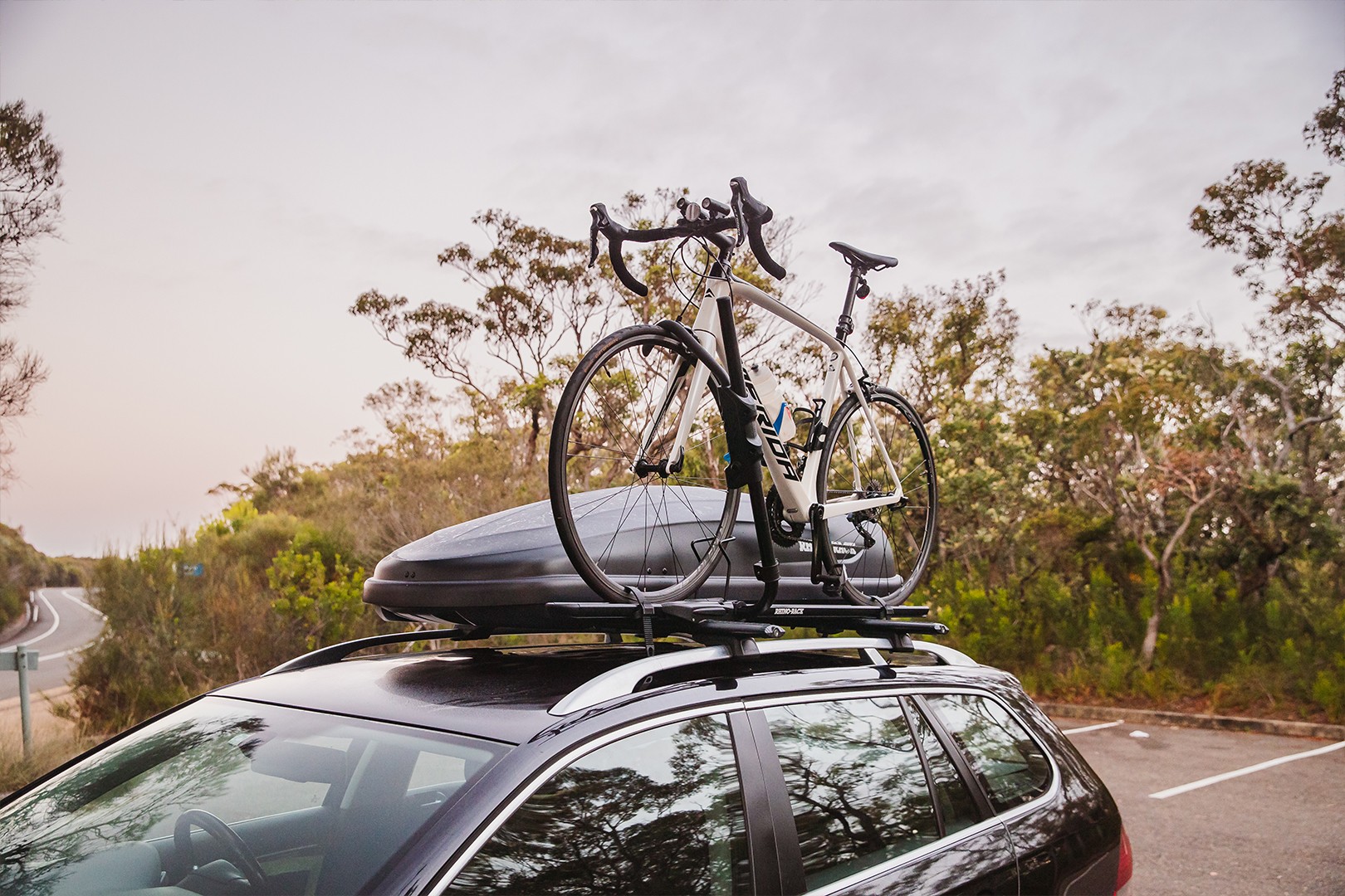 /assets/new-landing-page/au-adventure-equipment/cycling/Cycling_04_RT.jpg