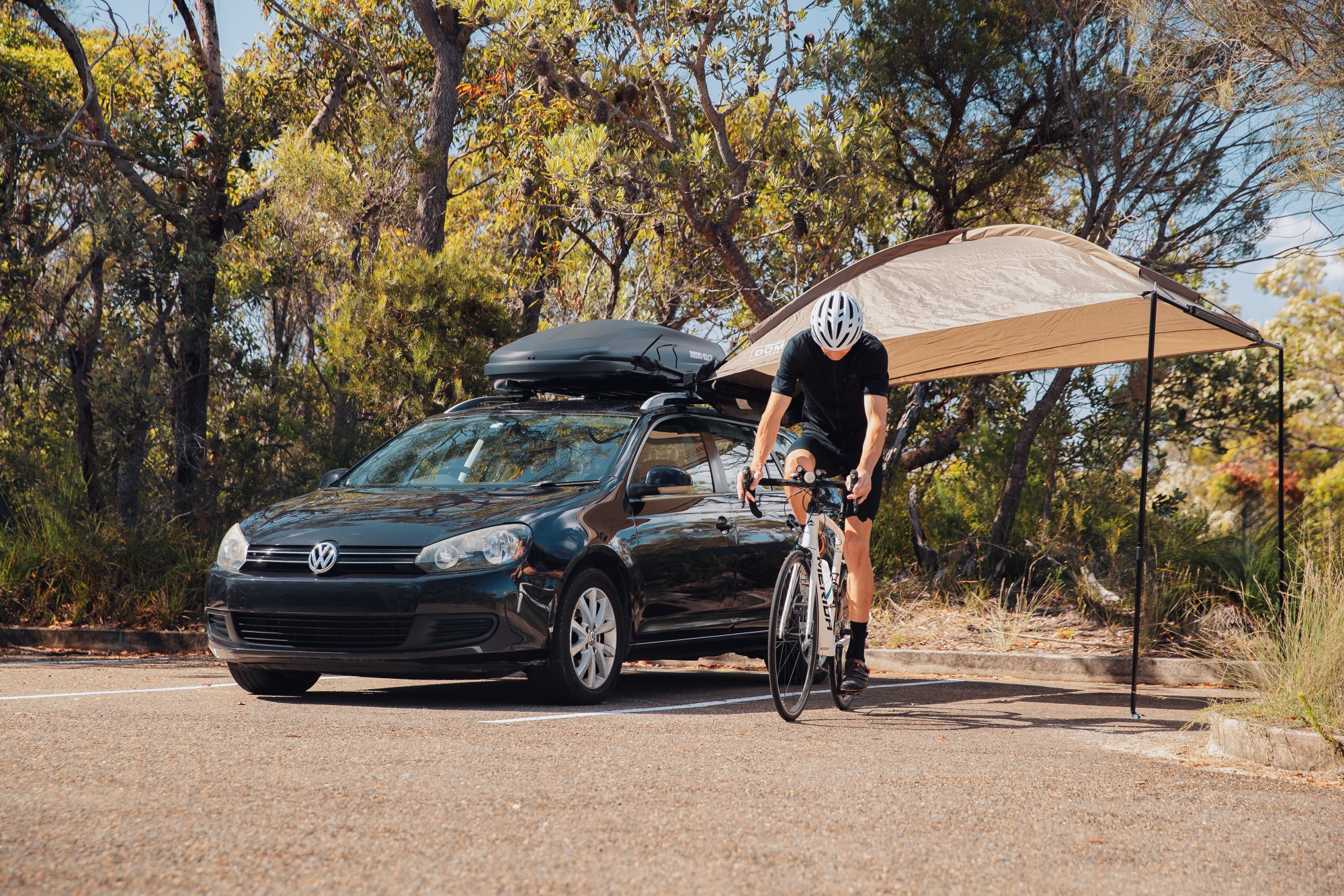 /assets/new-landing-page/au-adventure-equipment/overview/Cycling-01.jpg