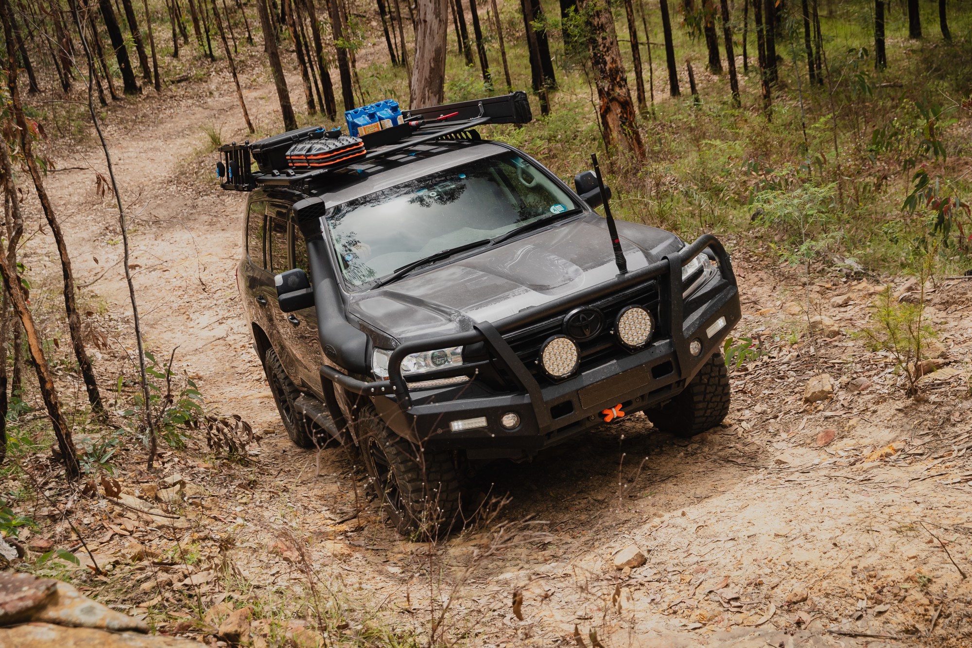 /assets/new-landing-page/au-adventure-equipment/overview/Overland-01.jpg