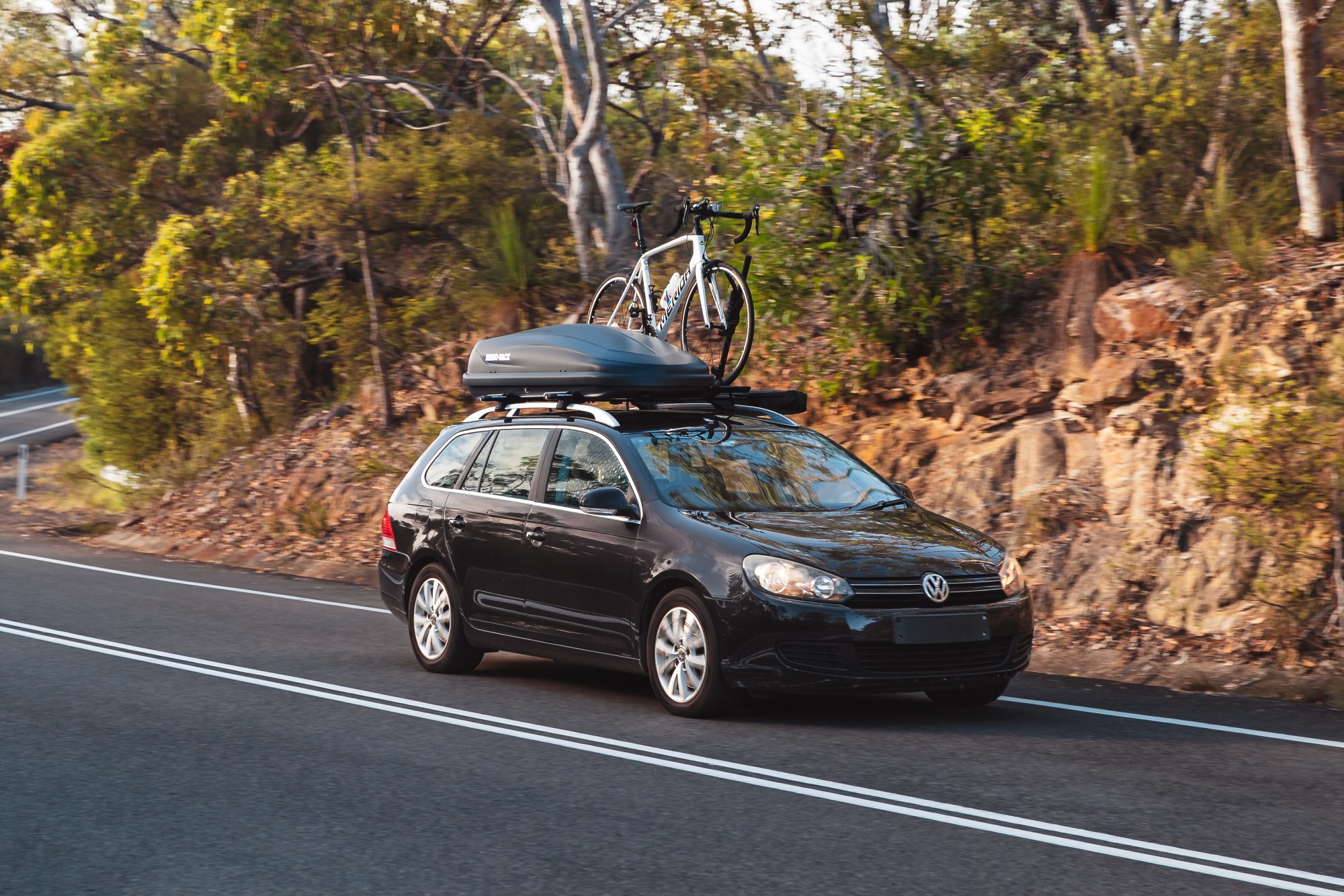 /assets/new-landing-page/au-cross-bar/cycling/Cycling-03.jpg