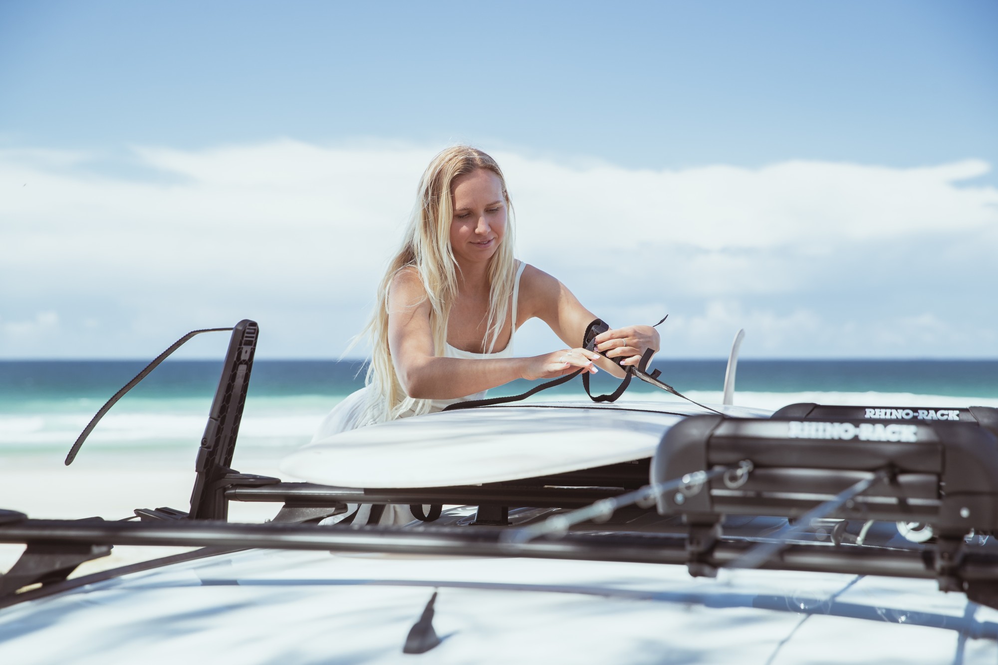 /assets/new-landing-page/au-cross-bar/overview/Inspirational-Image.jpg