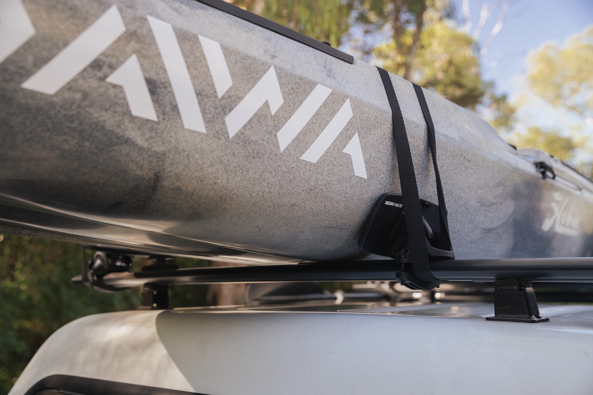 /assets/new-landing-page/au-cross-bar/water-sports/Watersports-02.jpg
