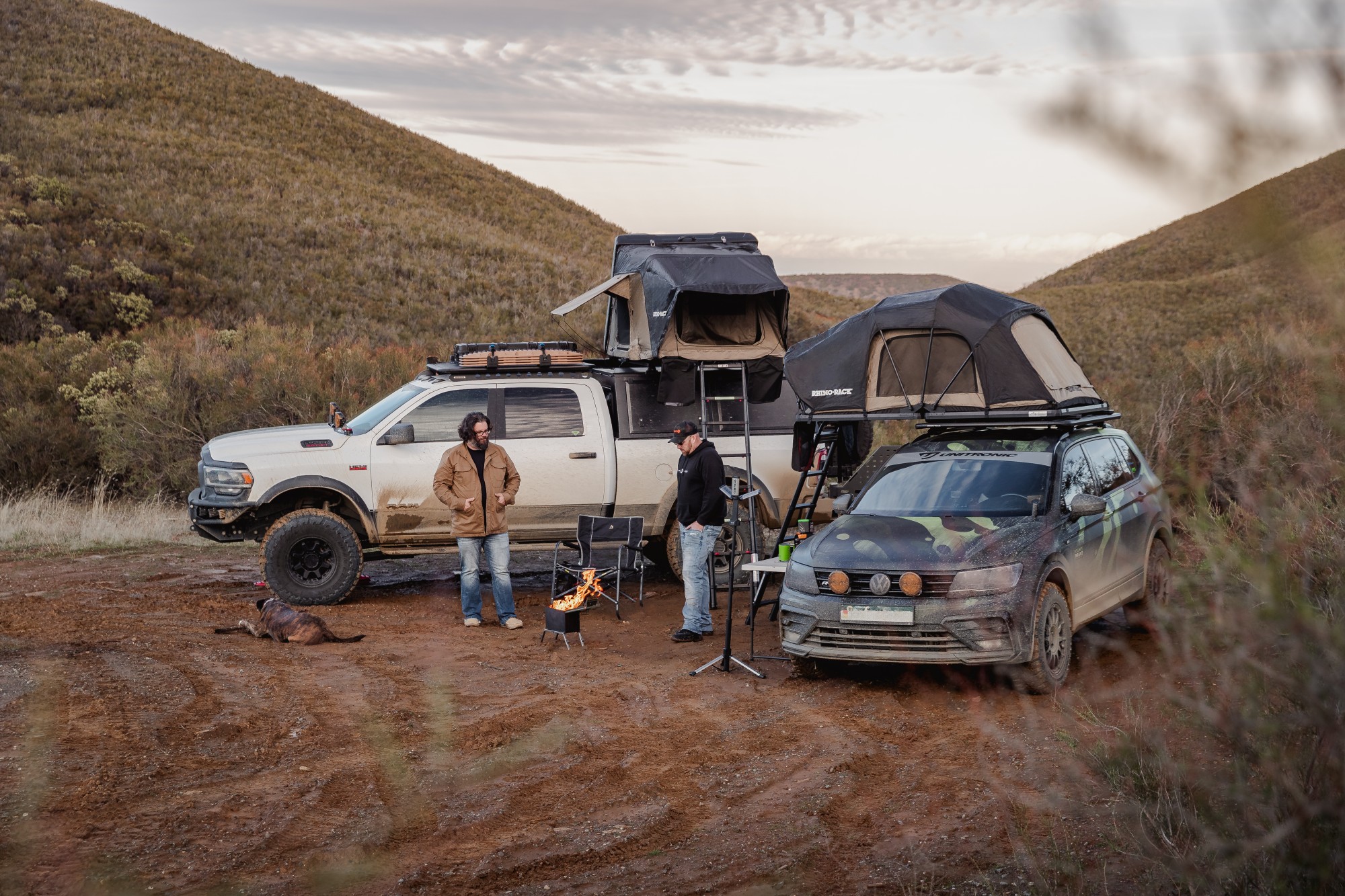 /assets/new-landing-page/us-pioneer6/camping-nat-newimage/CAMPING-NATE-IMAGE-3.jpg