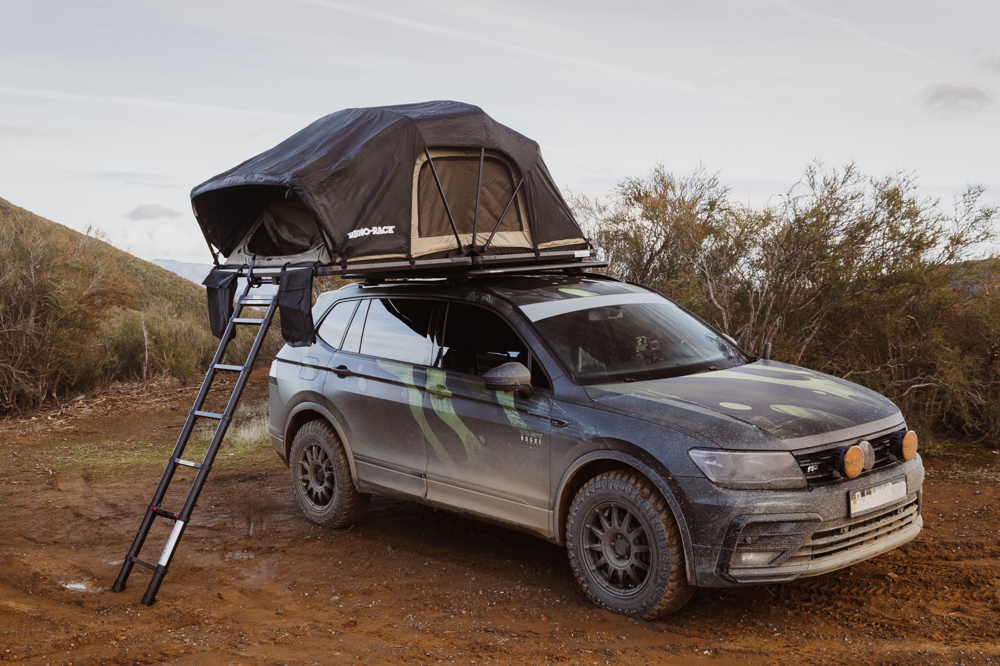 /assets/new-landing-page/us-pioneer6/camping-nat-newimage/CAMPING-NATE-IMAGE-4.jpg