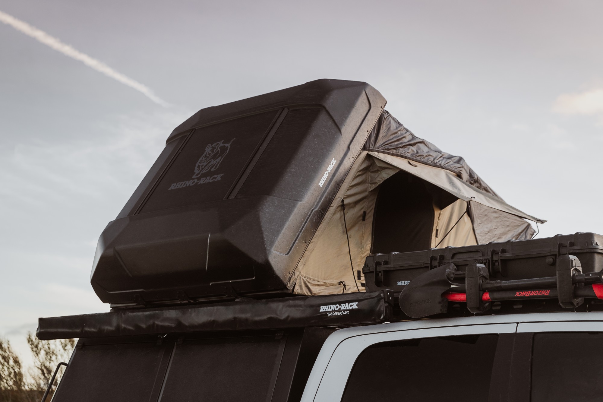 /assets/new-landing-page/us-pioneer6/overlanding-jeff-newimage/OVERLANDING-JEFF-IMAGE-4.jpg