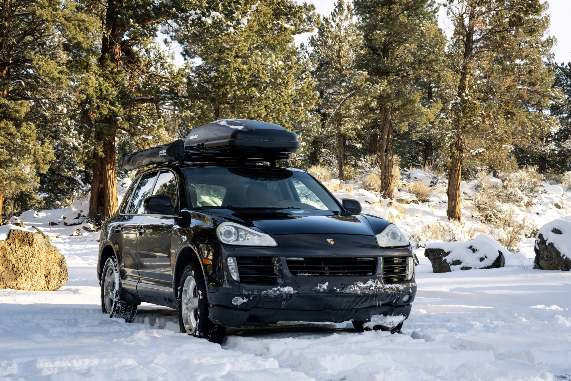 /assets/new-landing-page/us-pioneer6/snow-austin-newimage/SNOW-AUSTIN-IMAGE-3.jpg