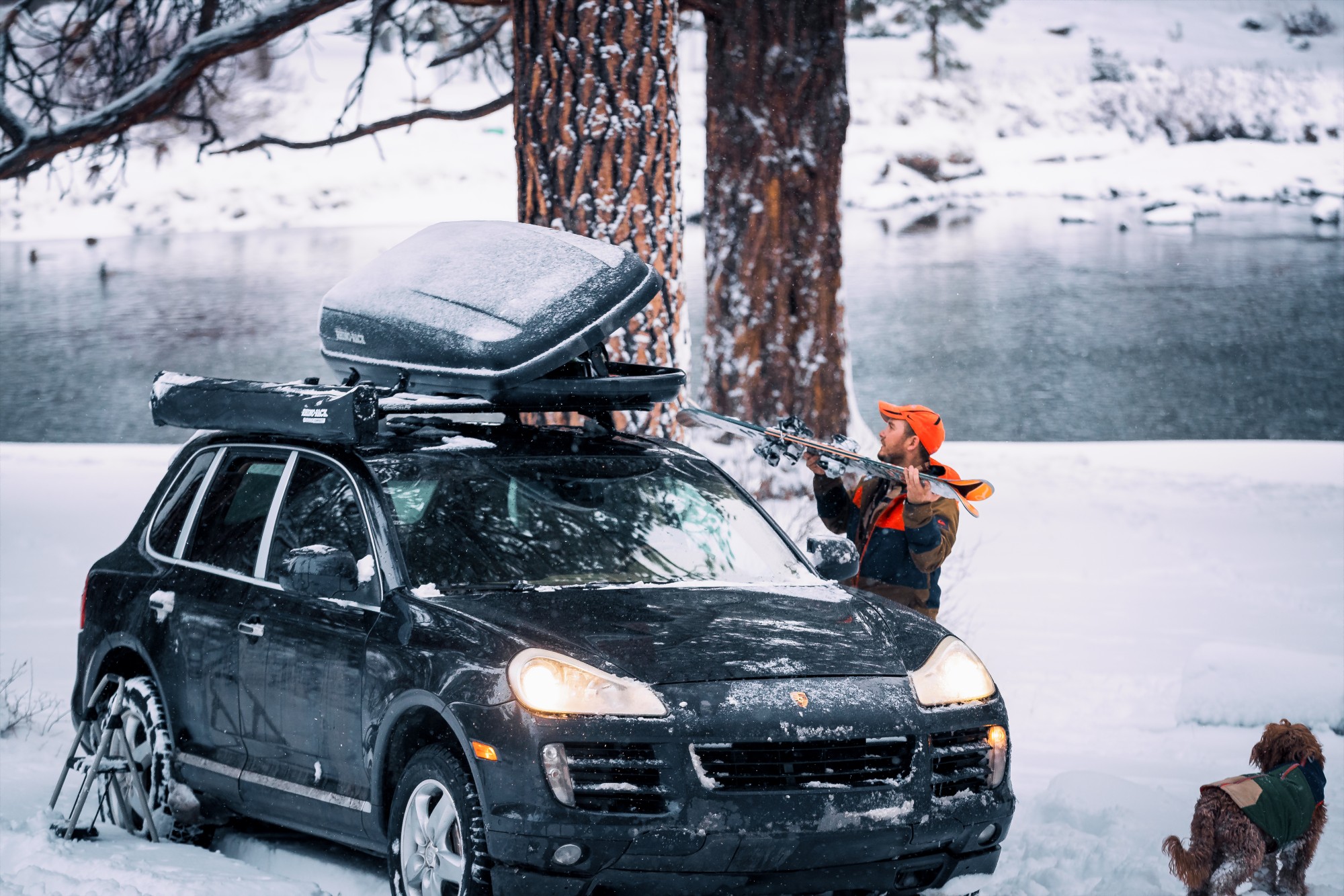/assets/new-landing-page/us-pioneer6/snow-austin-newimage/SNOW-AUSTIN-IMAGE-4.jpg