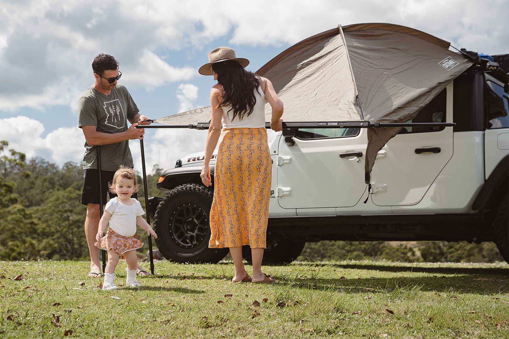 /assets/pioneer6/CAMPING/pioneer-6-camping-section-image-2.jpg