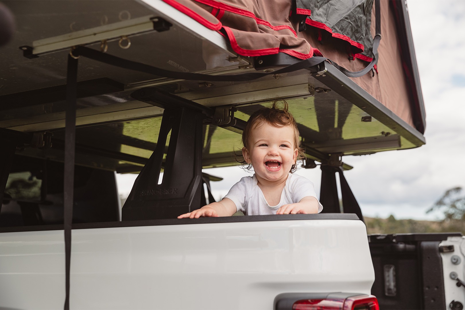 /assets/pioneer6/CAMPING/pioneer-6-camping-section-image-3.jpg