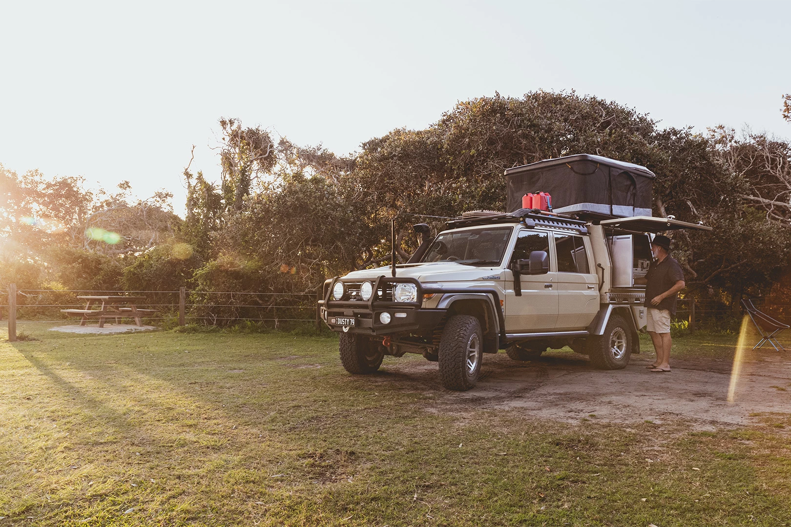 /assets/pioneer6/TOURING/Touring-pioneer-6-section-image-3.jpg_webp.webp