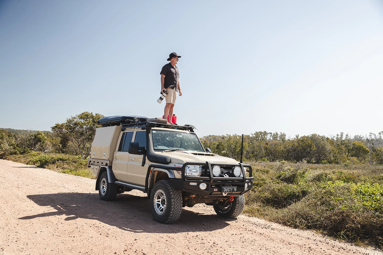 /assets/pioneer6/TOURING/Touring-pioneer-6-section-image-4.jpg_webp.webp