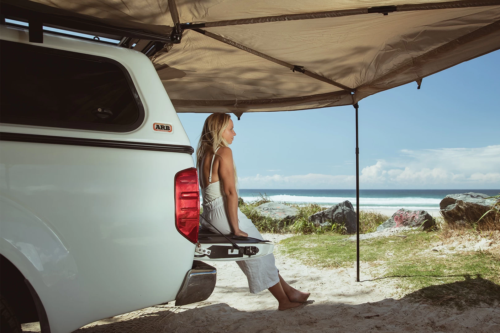 /assets/pioneer6/WATER/water-sports-pioneer-6-section-image-4.jpg_webp.webp